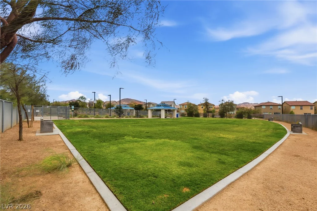 3574 Via Elenora, Henderson, NV 89044