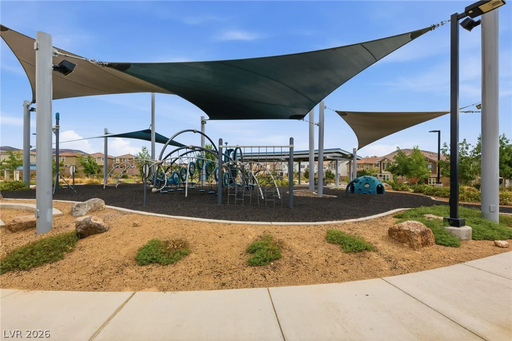 3574 Via Elenora, Henderson, NV 89044