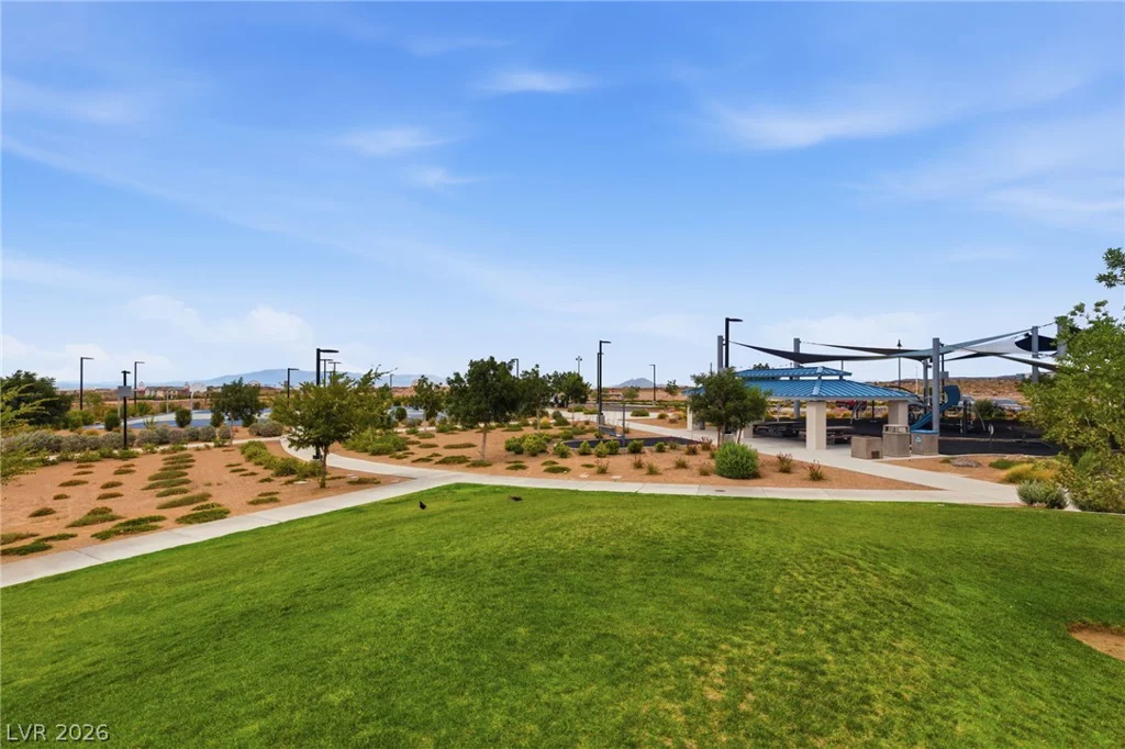 3574 Via Elenora, Henderson, NV 89044