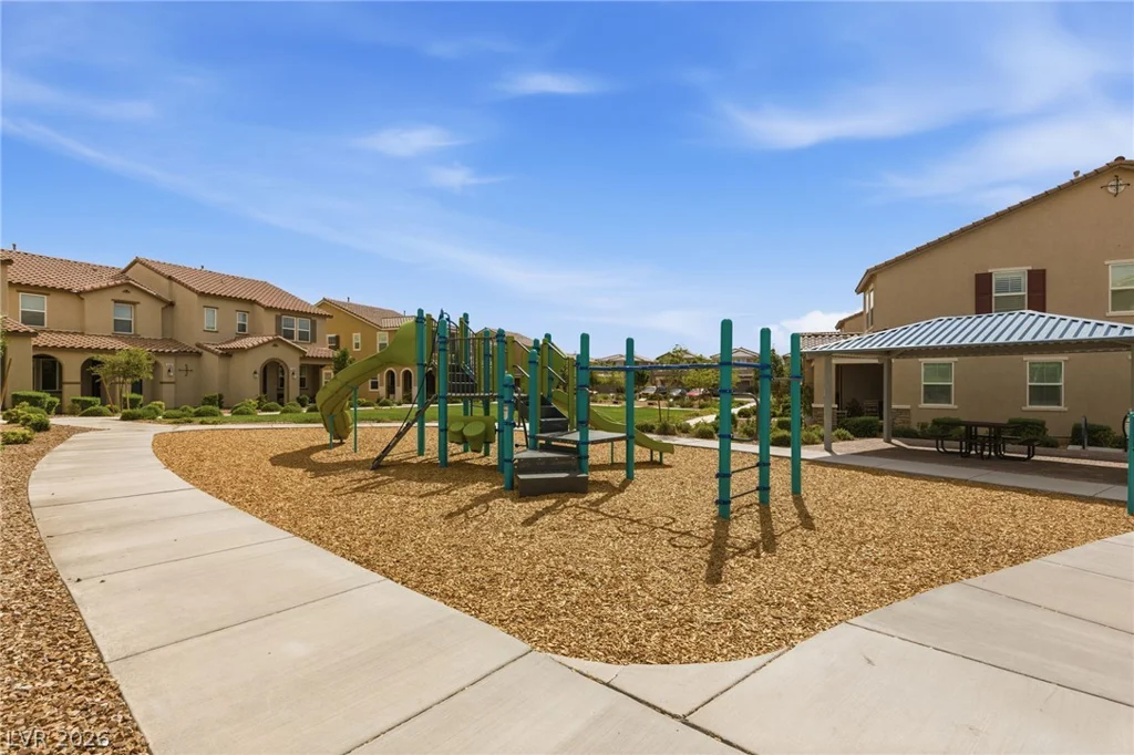 3574 Via Elenora, Henderson, NV 89044