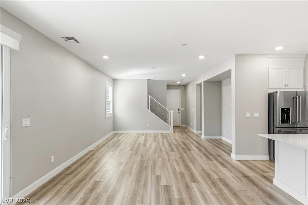3574 Via Elenora, Henderson, NV 89044