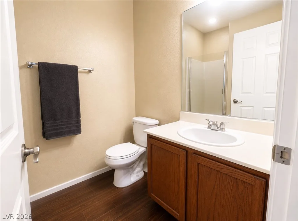 9044 Black Elk, Las Vegas, NV 89143