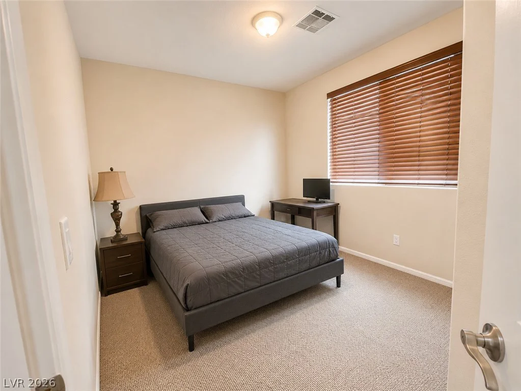 9044 Black Elk, Las Vegas, NV 89143