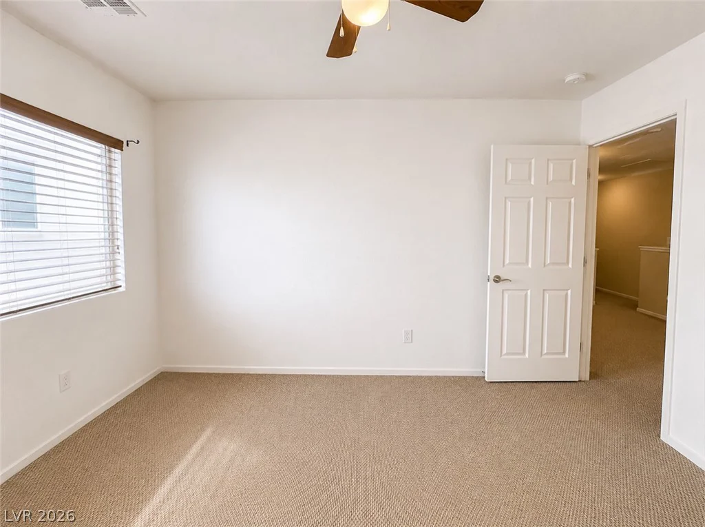9044 Black Elk, Las Vegas, NV 89143