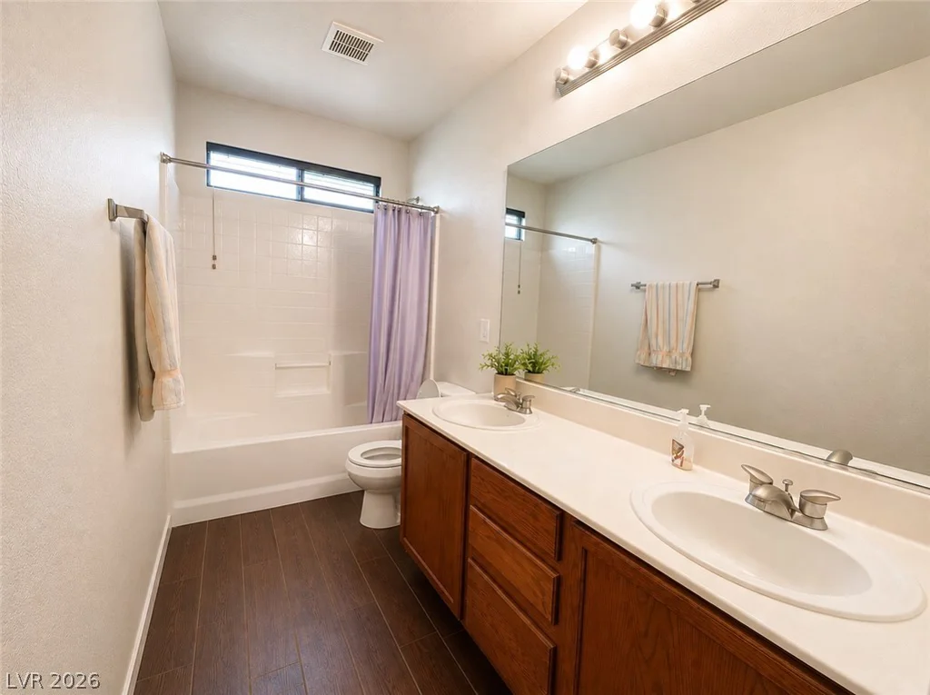 9044 Black Elk, Las Vegas, NV 89143