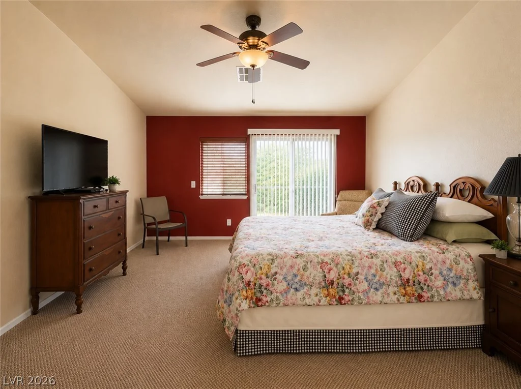 9044 Black Elk, Las Vegas, NV 89143