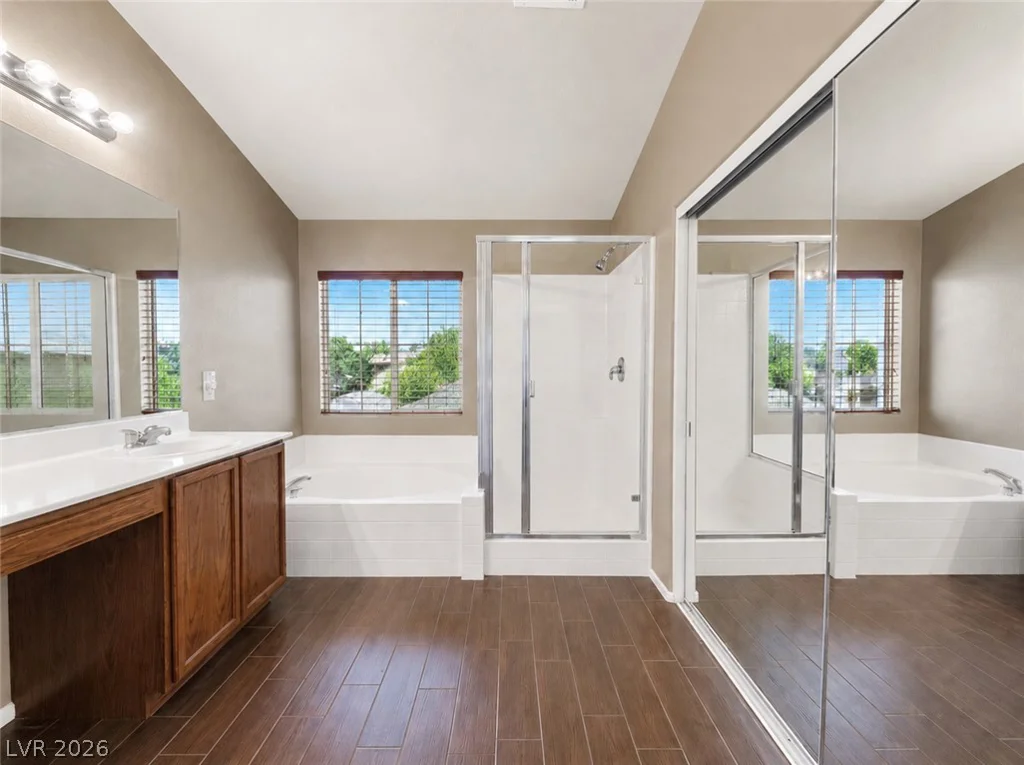 9044 Black Elk, Las Vegas, NV 89143
