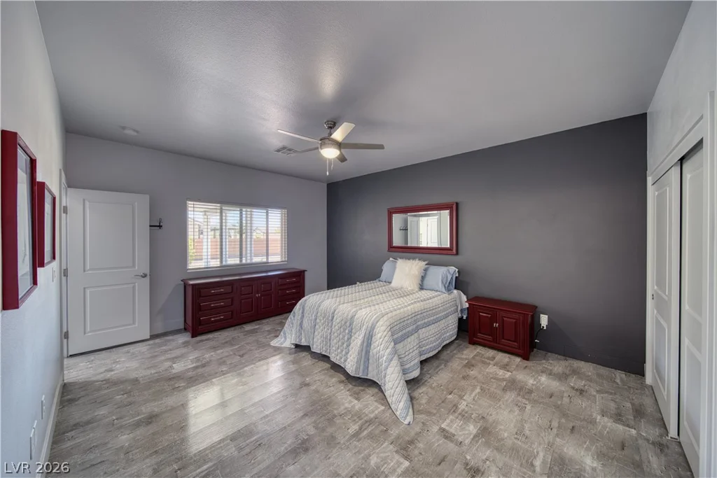 90 Weeping Willow, Pahrump, NV 89048