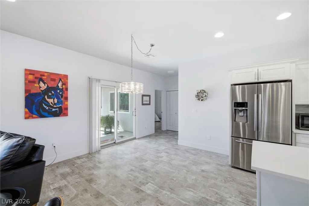 90 Weeping Willow, Pahrump, NV 89048