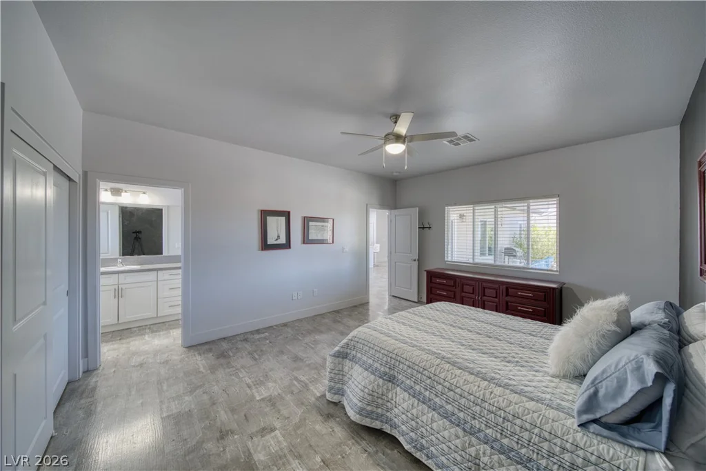 90 Weeping Willow, Pahrump, NV 89048