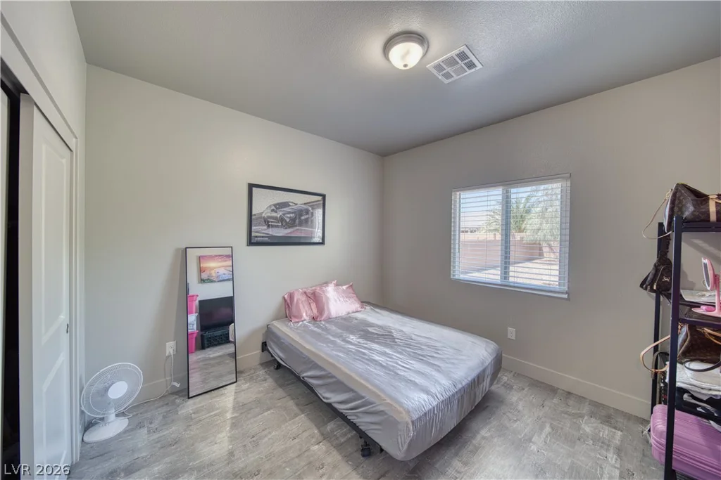90 Weeping Willow, Pahrump, NV 89048