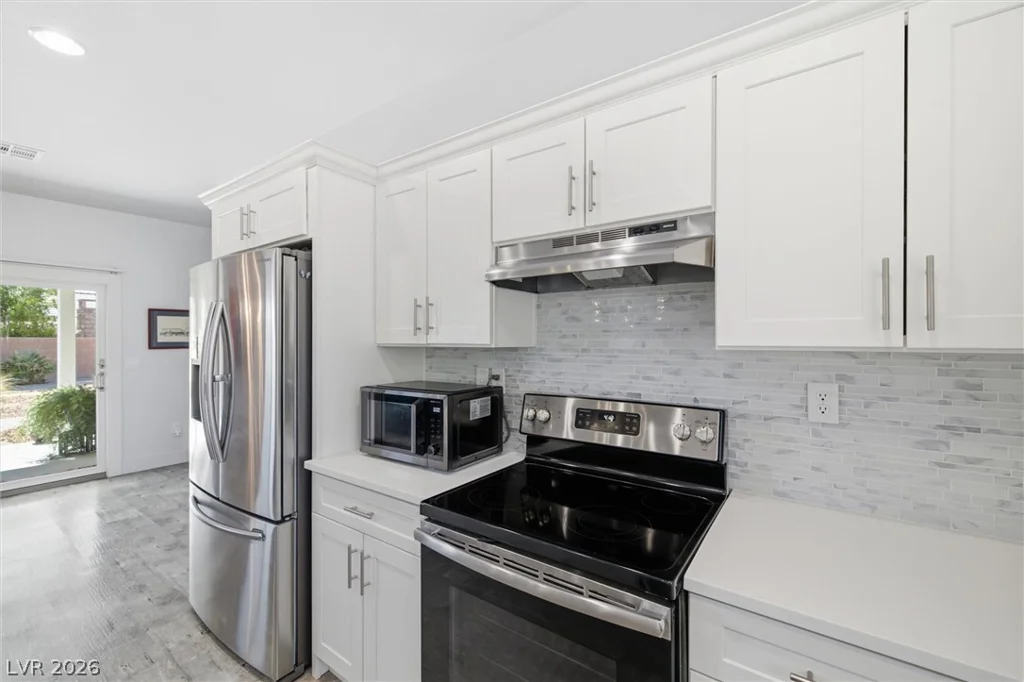 90 Weeping Willow, Pahrump, NV 89048