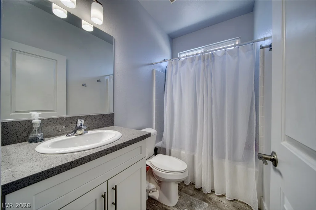 90 Weeping Willow, Pahrump, NV 89048