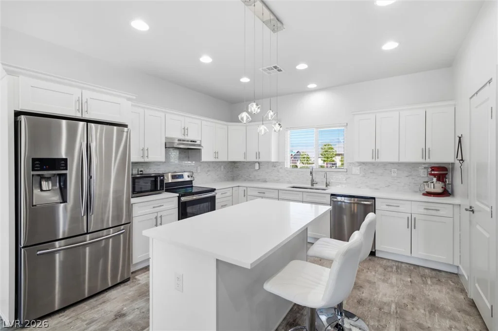 90 Weeping Willow, Pahrump, NV 89048