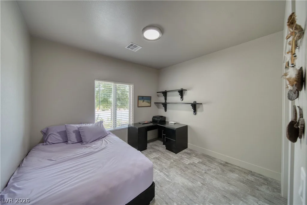 90 Weeping Willow, Pahrump, NV 89048