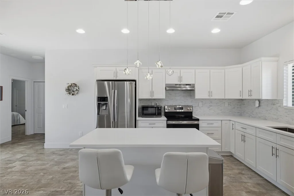 90 Weeping Willow, Pahrump, NV 89048