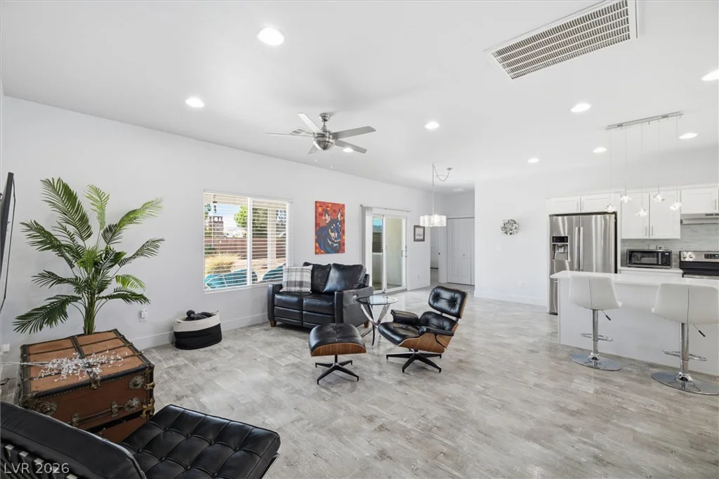 90 Weeping Willow, Pahrump, NV 89048