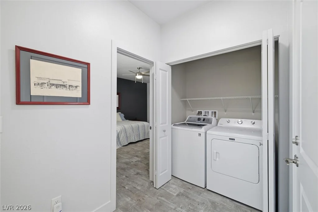 90 Weeping Willow, Pahrump, NV 89048