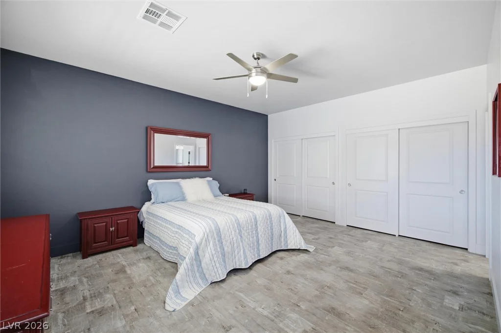90 Weeping Willow, Pahrump, NV 89048