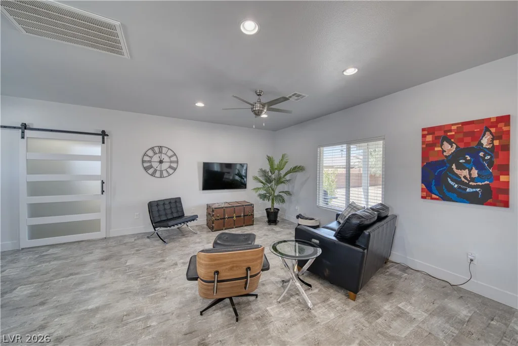 90 Weeping Willow, Pahrump, NV 89048
