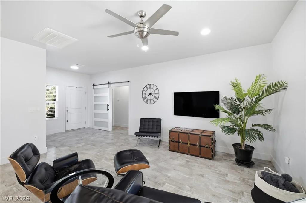 90 Weeping Willow, Pahrump, NV 89048