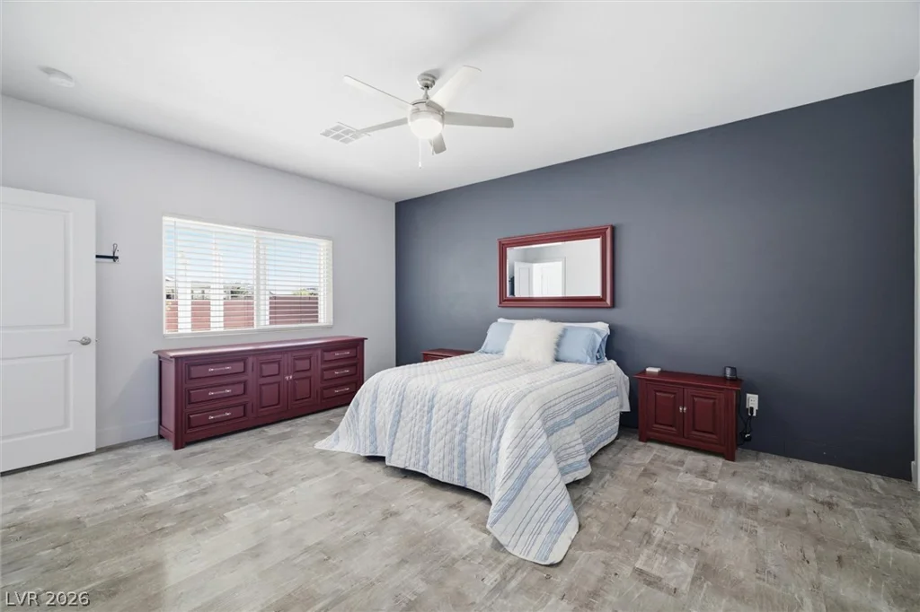 90 Weeping Willow, Pahrump, NV 89048
