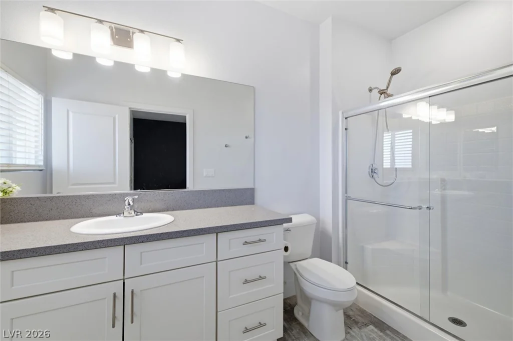 90 Weeping Willow, Pahrump, NV 89048