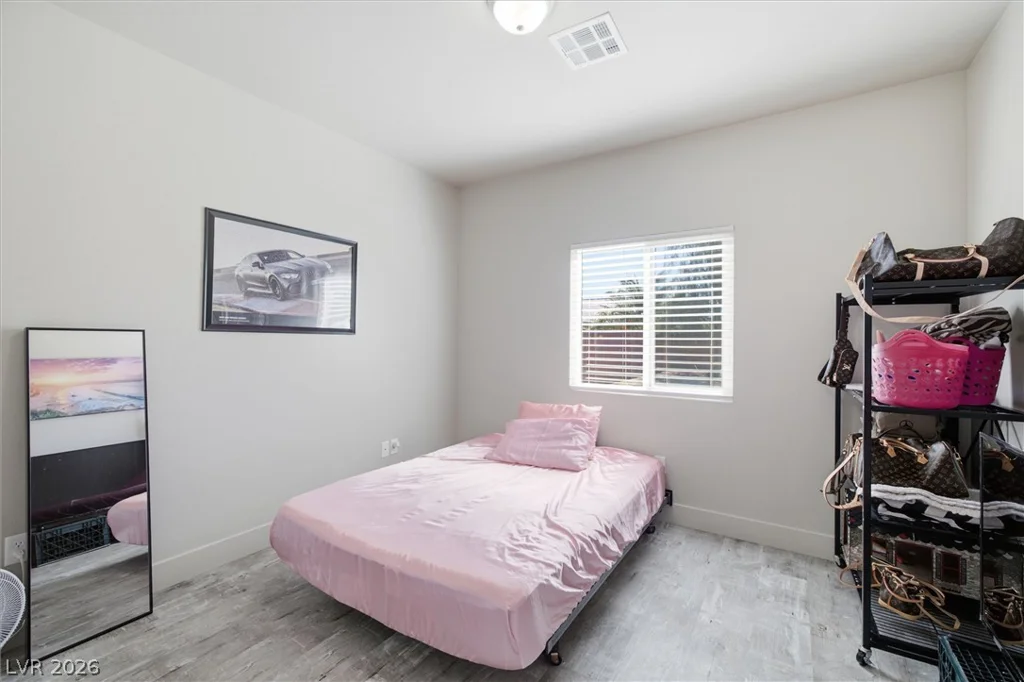 90 Weeping Willow, Pahrump, NV 89048
