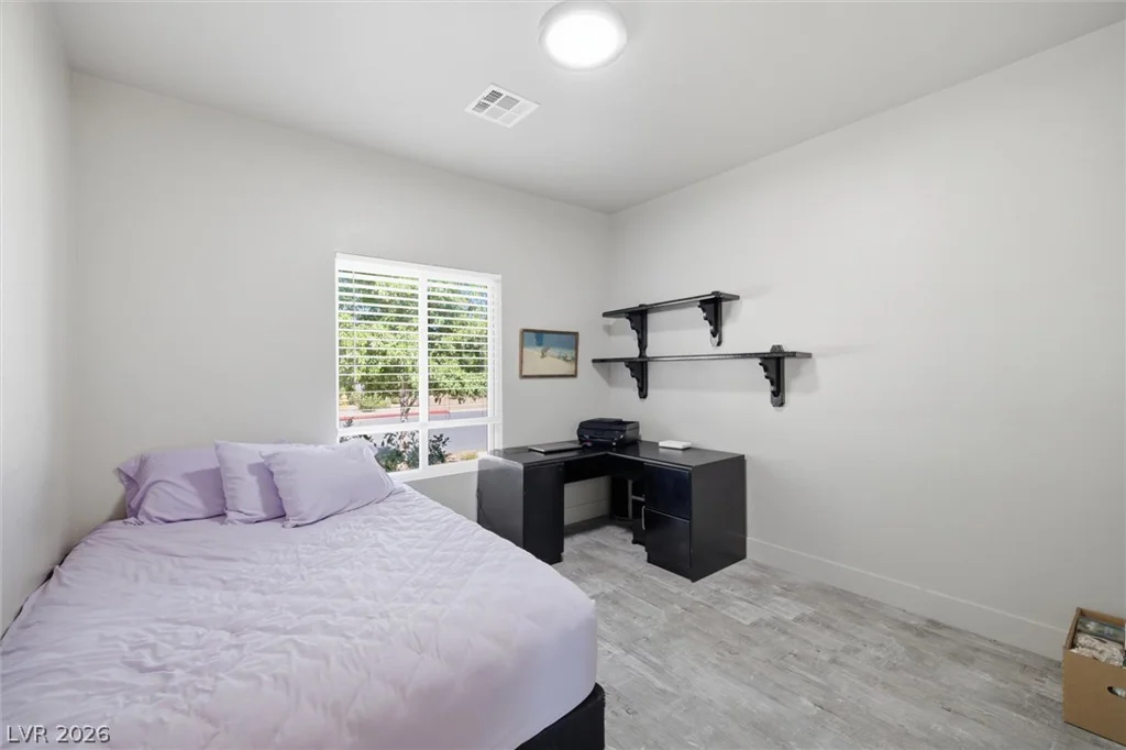 90 Weeping Willow, Pahrump, NV 89048