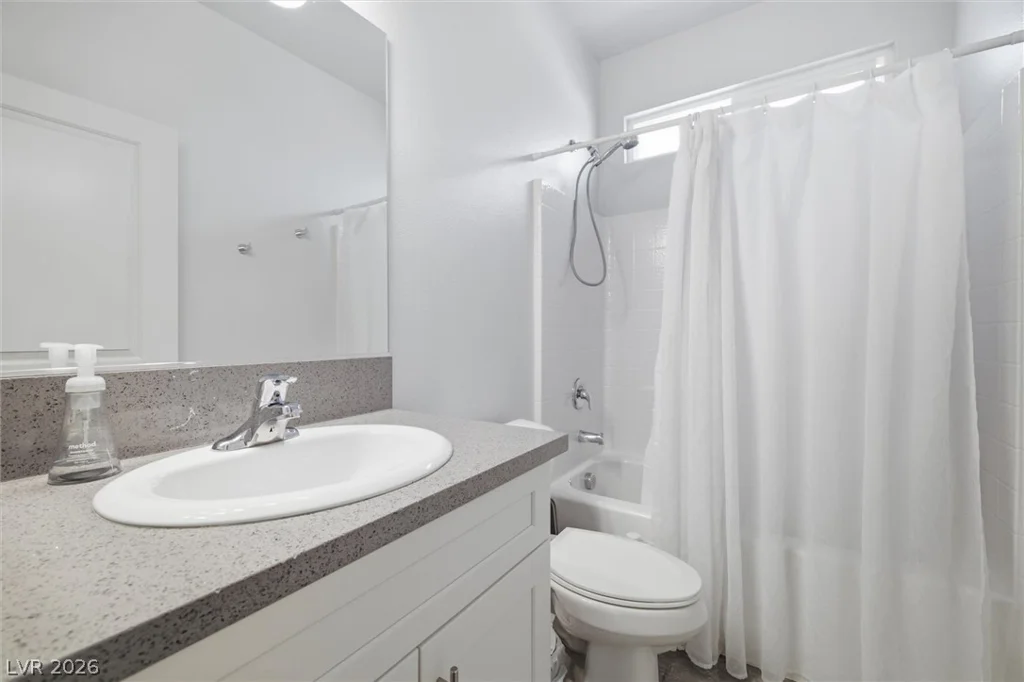 90 Weeping Willow, Pahrump, NV 89048