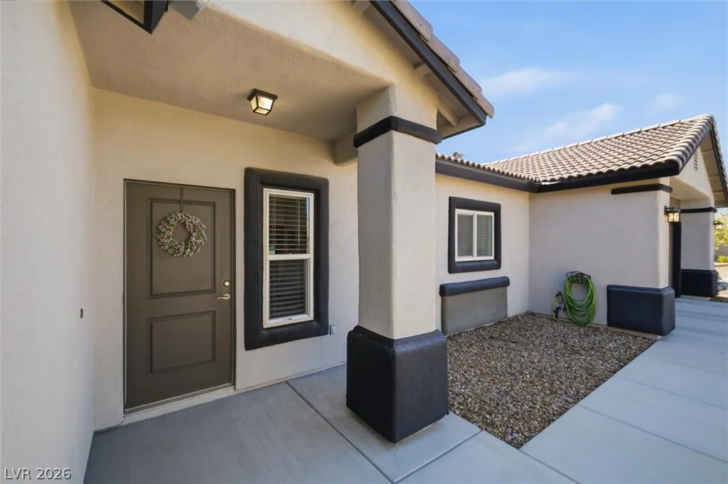 90 Weeping Willow, Pahrump, NV 89048