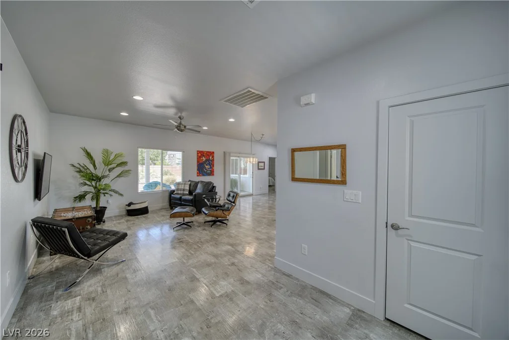 90 Weeping Willow, Pahrump, NV 89048