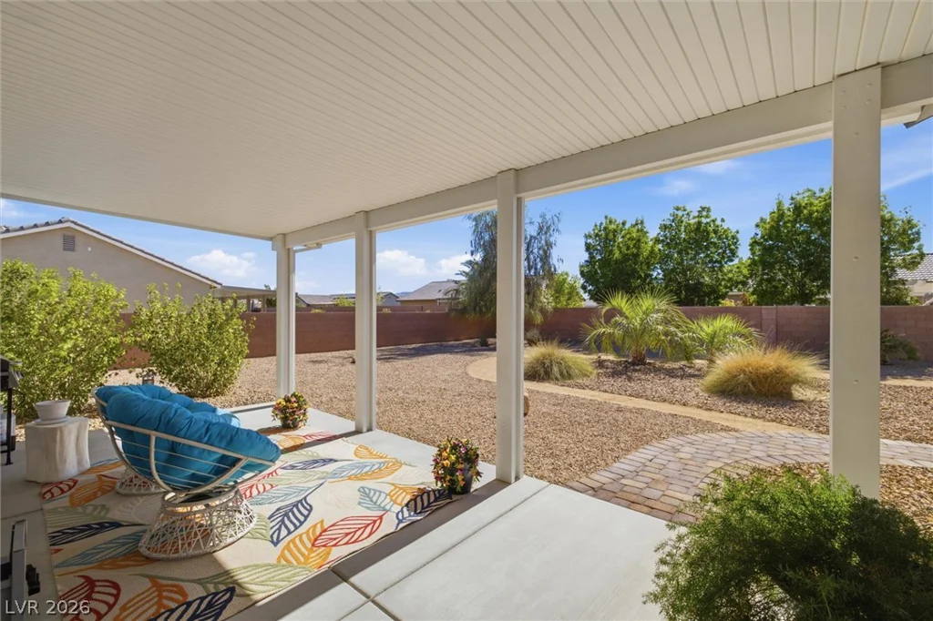 90 Weeping Willow, Pahrump, NV 89048