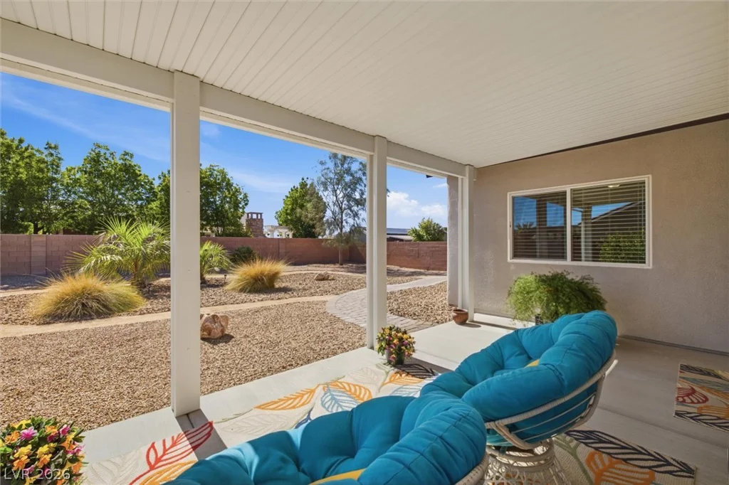 90 Weeping Willow, Pahrump, NV 89048