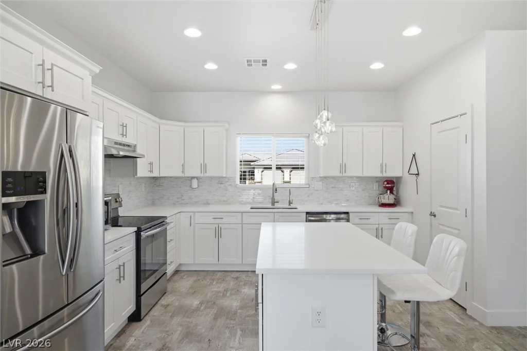 90 Weeping Willow, Pahrump, NV 89048