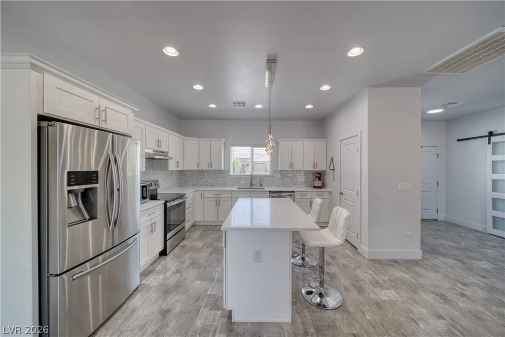 90 Weeping Willow, Pahrump, NV 89048