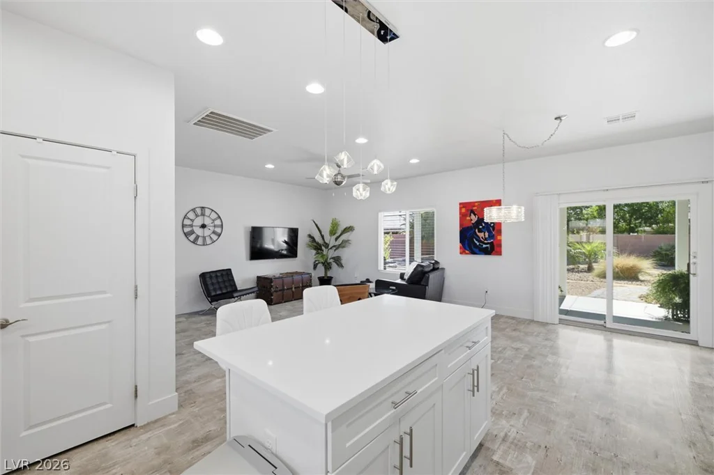 90 Weeping Willow, Pahrump, NV 89048