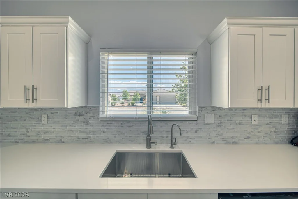 90 Weeping Willow, Pahrump, NV 89048