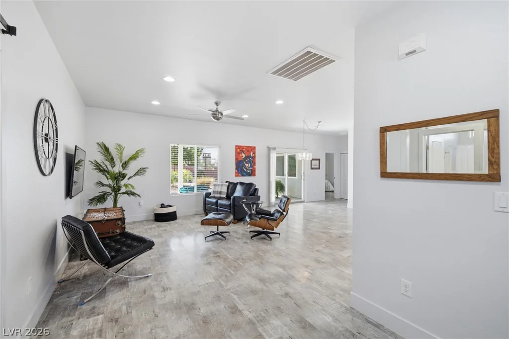 90 Weeping Willow, Pahrump, NV 89048