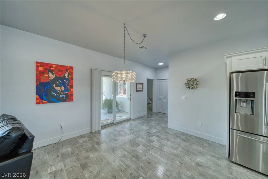 90 Weeping Willow, Pahrump, NV 89048