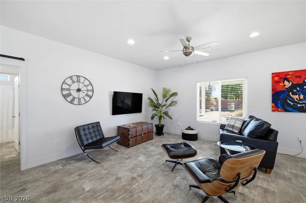 90 Weeping Willow, Pahrump, NV 89048