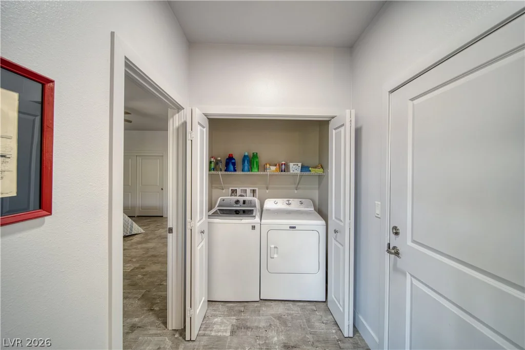 90 Weeping Willow, Pahrump, NV 89048