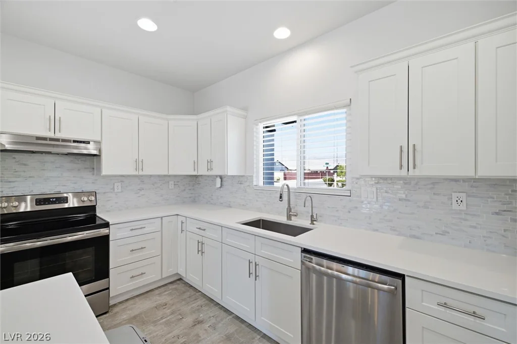90 Weeping Willow, Pahrump, NV 89048