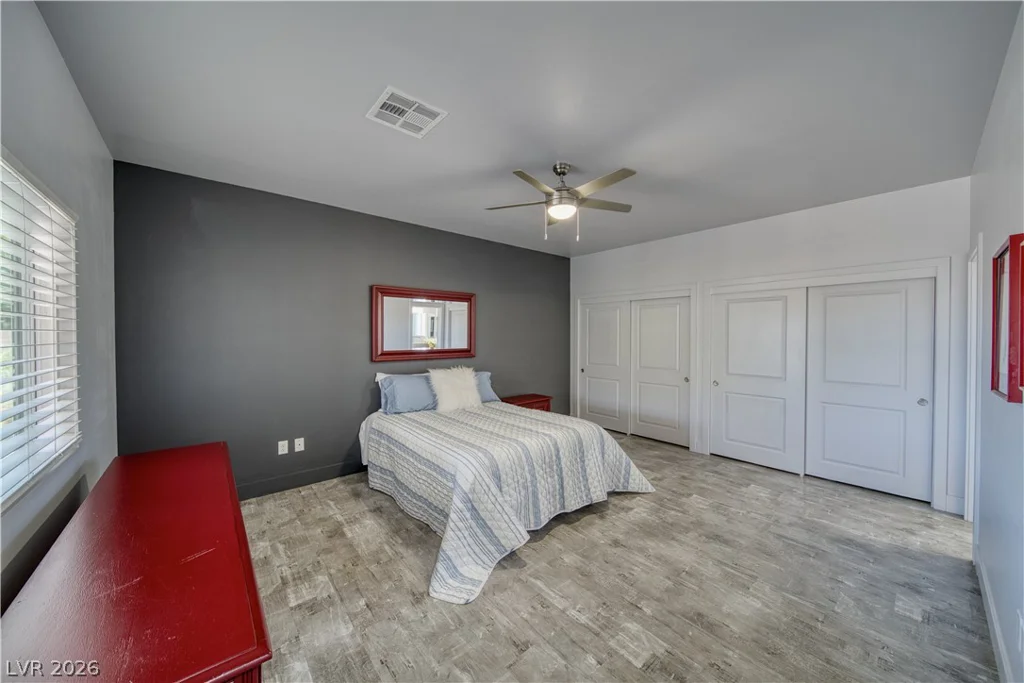 90 Weeping Willow, Pahrump, NV 89048