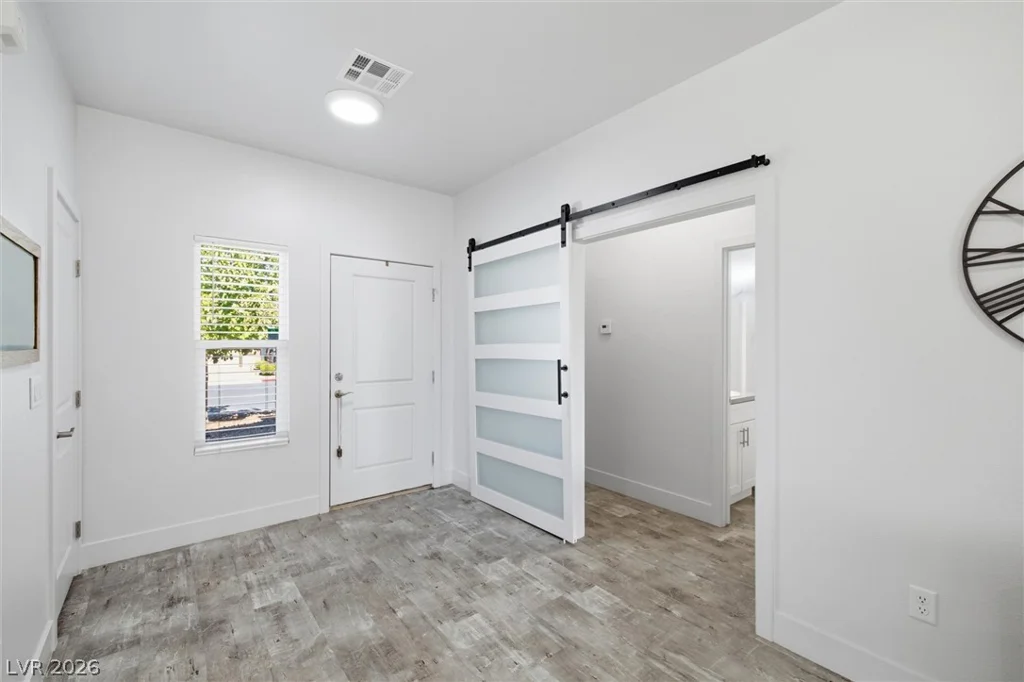 90 Weeping Willow, Pahrump, NV 89048