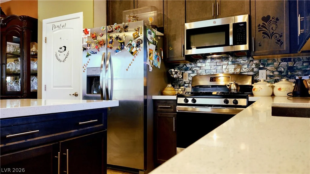 307 Crescent Verse, Henderson, NV 89015