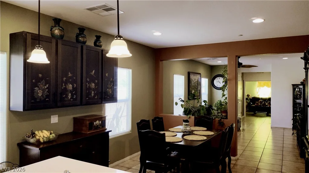 307 Crescent Verse, Henderson, NV 89015
