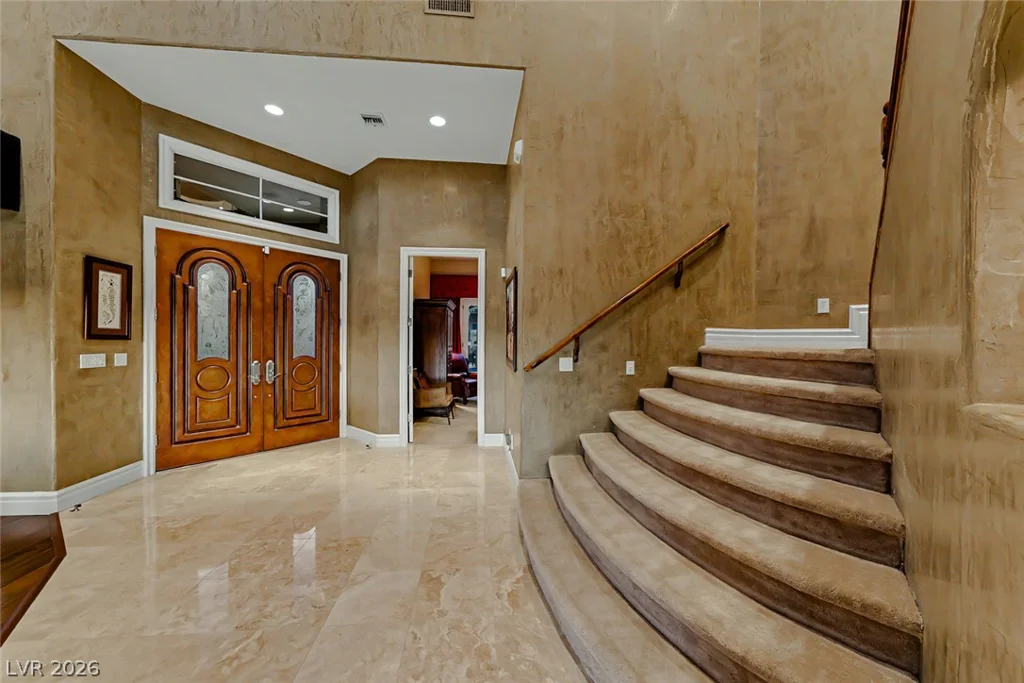 32 Via Siena, Henderson, NV 89011