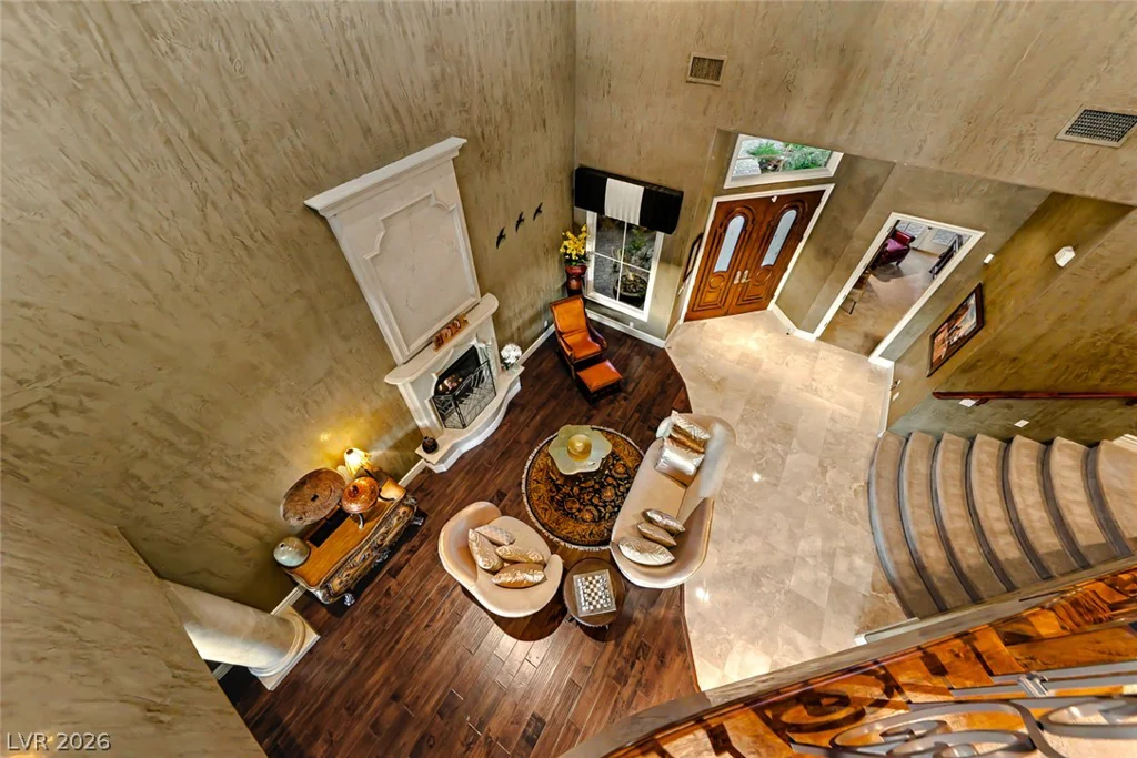 32 Via Siena, Henderson, NV 89011