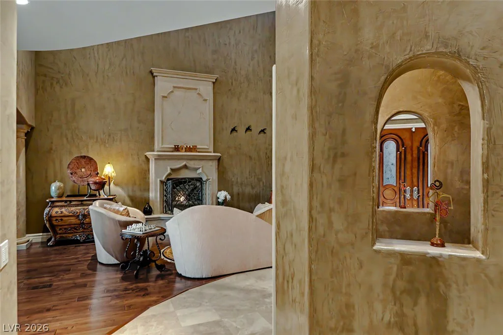 32 Via Siena, Henderson, NV 89011